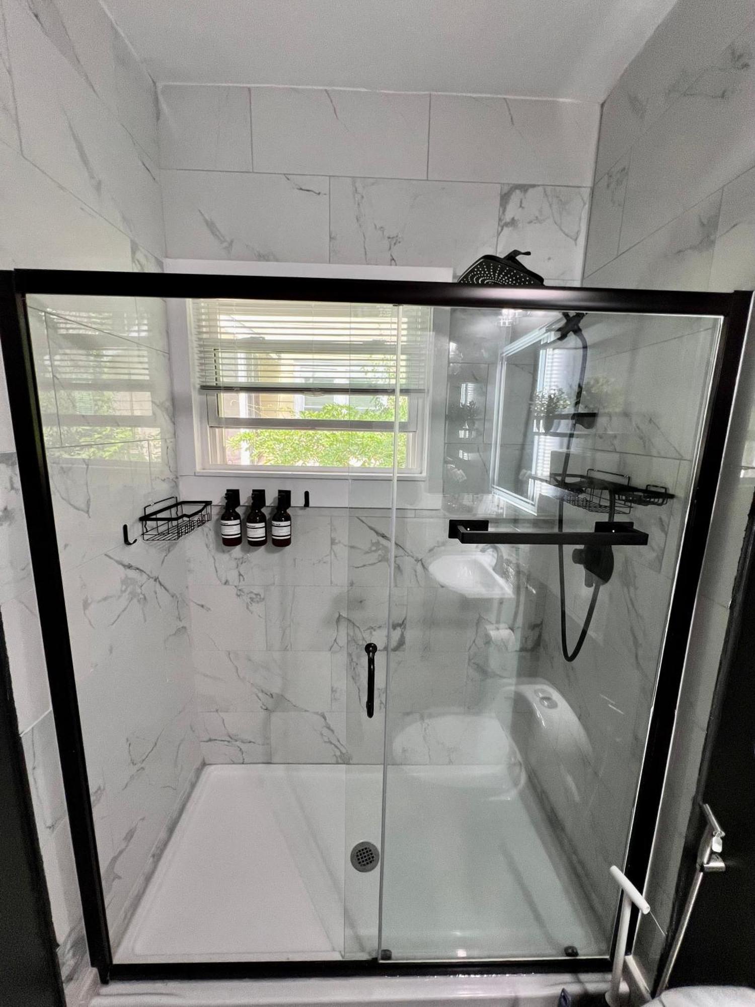 Charming 2Br 2Ba 10 Min Dt Airport By Lsp Homes AtlantaAtlanta  Kültér fotó